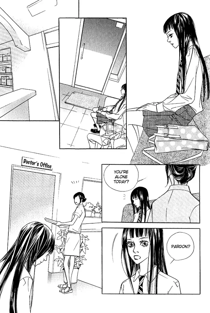 The Flowers of Evil Chapter 16 image 13_optimized